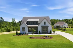 30 Serenity Woods Trail, Franklinton, NC 27525 - Photo 45