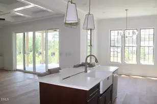 30 Serenity Woods Trail, Franklinton, NC 27525 - Photo 5