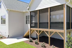 30 Serenity Woods Trail, Franklinton, NC 27525 - Photo 39