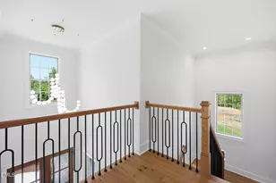 30 Serenity Woods Trail, Franklinton, NC 27525 - Photo 25
