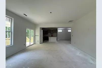 10400 Hamish Drive, Zebulon, NC 27597 - Photo 33