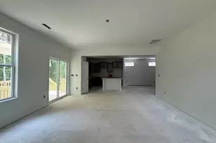 10400 Hamish Dr, Zebulon, NC 27597 - Photo 33