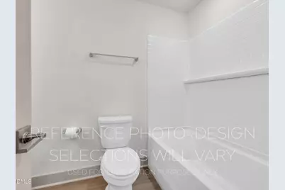 10400 Hamish Drive, Zebulon, NC 27597 - Photo 25