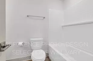 10400 Hamish Dr, Zebulon, NC 27597 - Photo 25