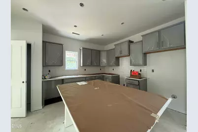 10400 Hamish Drive, Zebulon, NC 27597 - Photo 31