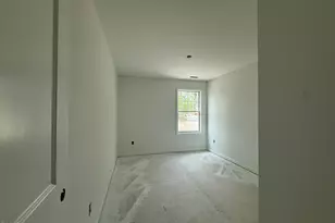 10400 Hamish Dr, Zebulon, NC 27597 - Photo 41