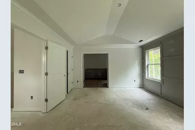 10400 Hamish Drive, Zebulon, NC 27597 - Photo 37