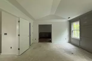 10400 Hamish Dr, Zebulon, NC 27597 - Photo 37