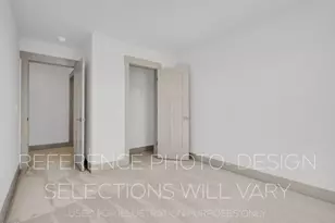 10400 Hamish Dr, Zebulon, NC 27597 - Photo 23