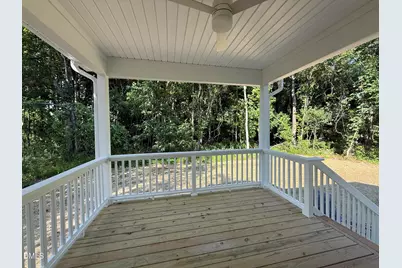 10400 Hamish Drive, Zebulon, NC 27597 - Photo 9