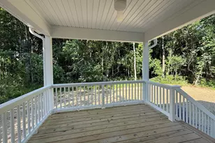 10400 Hamish Dr, Zebulon, NC 27597 - Photo 9