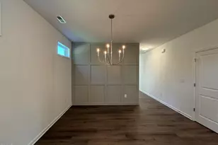10400 Hamish Dr, Zebulon, NC 27597 - Photo 5