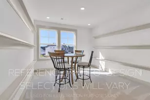 10400 Hamish Dr, Zebulon, NC 27597 - Photo 19
