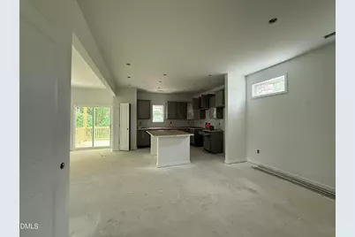 10400 Hamish Drive, Zebulon, NC 27597 - Photo 29
