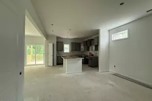 10400 Hamish Dr, Zebulon, NC 27597 - Photo 29