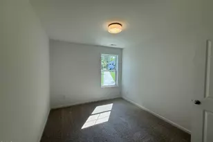 10400 Hamish Dr, Zebulon, NC 27597 - Photo 15