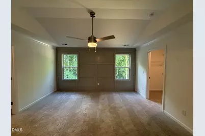 10400 Hamish Drive, Zebulon, NC 27597 - Photo 11