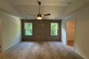 10400 Hamish Dr, Zebulon, NC 27597 - Photo 11