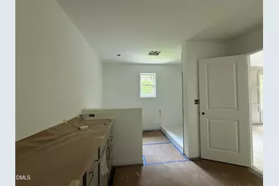 10400 Hamish Drive, Zebulon, NC 27597 - Photo 39