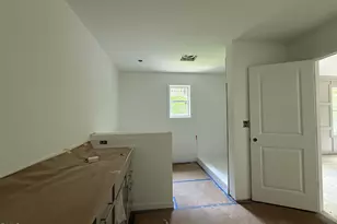 10400 Hamish Dr, Zebulon, NC 27597 - Photo 39