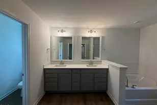 10400 Hamish Dr, Zebulon, NC 27597 - Photo 13