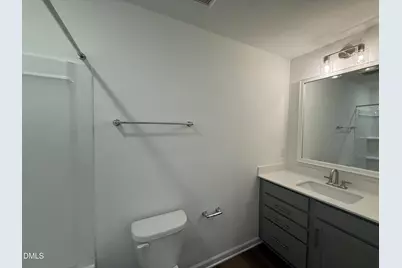 10400 Hamish Drive, Zebulon, NC 27597 - Photo 17