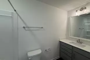 10400 Hamish Dr, Zebulon, NC 27597 - Photo 17