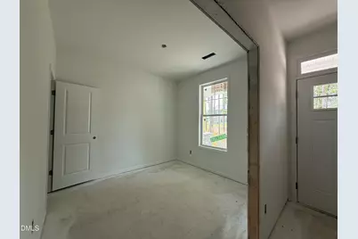 10400 Hamish Drive, Zebulon, NC 27597 - Photo 27