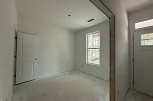 10400 Hamish Dr, Zebulon, NC 27597 - Photo 27