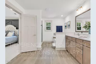 10400 Hamish Drive, Zebulon, NC 27597 - Photo 17
