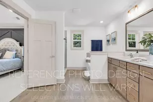 10400 Hamish Dr, Zebulon, NC 27597 - Photo 17