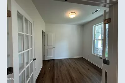 10400 Hamish Drive, Zebulon, NC 27597 - Photo 3
