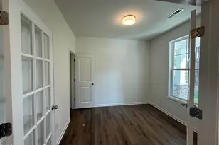 10400 Hamish Dr, Zebulon, NC 27597 - Photo 3