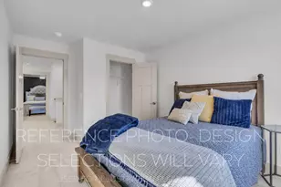 10400 Hamish Dr, Zebulon, NC 27597 - Photo 21