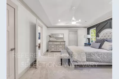 10400 Hamish Drive, Zebulon, NC 27597 - Photo 15