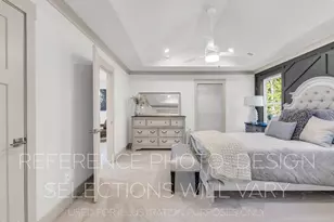 10400 Hamish Dr, Zebulon, NC 27597 - Photo 15