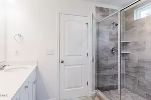 333 Providence Crk Dr, Fuquay Varina, NC 27526 - Photo 23