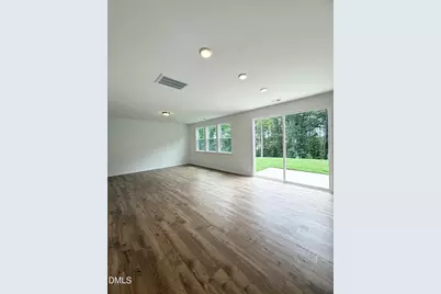 333 Providence Creek Drive, Fuquay Varina, NC 27526 - Photo 13