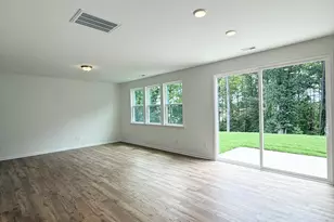 333 Providence Crk Dr, Fuquay Varina, NC 27526 - Photo 13