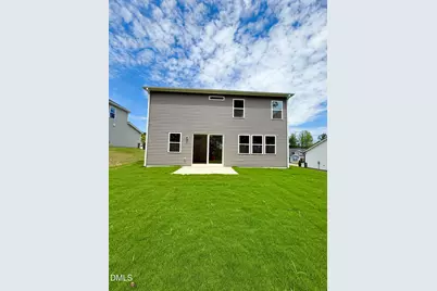333 Providence Creek Drive, Fuquay Varina, NC 27526 - Photo 31