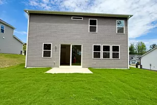 333 Providence Crk Dr, Fuquay Varina, NC 27526 - Photo 31