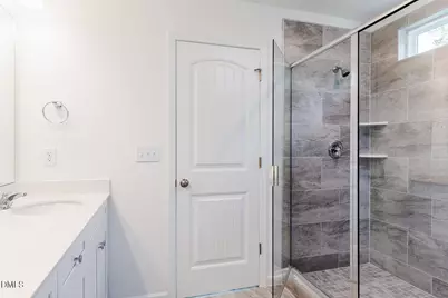 333 Providence Creek Drive, Fuquay Varina, NC 27526 - Photo 51