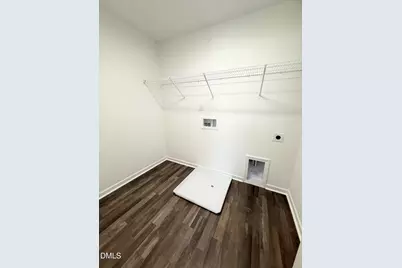 333 Providence Creek Drive, Fuquay Varina, NC 27526 - Photo 19