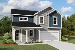 333 Providence Crk Dr, Fuquay Varina, NC 27526 - Photo 37