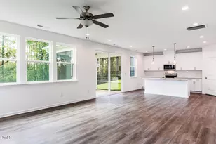 333 Providence Crk Dr, Fuquay Varina, NC 27526 - Photo 11