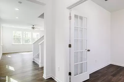 333 Providence Creek Drive, Fuquay Varina, NC 27526 - Photo 43