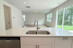 333 Providence Crk Dr, Fuquay Varina, NC 27526 - Photo 11