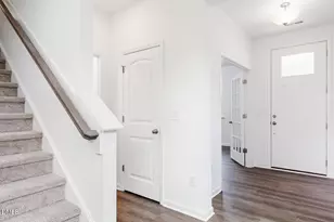333 Providence Crk Dr, Fuquay Varina, NC 27526 - Photo 13
