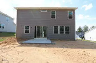 333 Providence Crk Dr, Fuquay Varina, NC 27526 - Photo 3