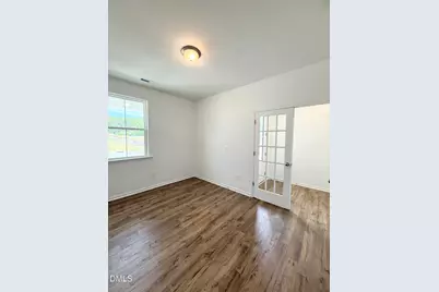 333 Providence Creek Drive, Fuquay Varina, NC 27526 - Photo 17
